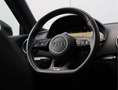 Audi A3 Sportback 40 TFSI Sport quattro S Line | B&O | Pan Grijs - thumbnail 27