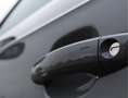 Audi A3 Sportback 40 TFSI Sport quattro S Line | B&O | Pan Grijs - thumbnail 17