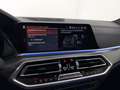 BMW X5 xDrive25D/X-Line/CockpitPRO/Kamera/Memory Schwarz - thumbnail 14