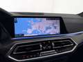 BMW X5 xDrive25D/X-Line/CockpitPRO/Kamera/Memory Schwarz - thumbnail 10