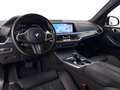 BMW X5 xDrive25D/X-Line/CockpitPRO/Kamera/Memory Schwarz - thumbnail 7