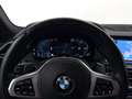 BMW X5 xDrive25D/X-Line/CockpitPRO/Kamera/Memory Schwarz - thumbnail 13