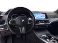 BMW X5 xDrive25D/X-Line/CockpitPRO/Kamera/Memory Schwarz - thumbnail 9