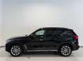 BMW X5 xDrive25D/X-Line/CockpitPRO/Kamera/Memory Schwarz - thumbnail 5