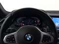 BMW X5 xDrive25D/X-Line/CockpitPRO/Kamera/Memory Schwarz - thumbnail 15