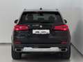 BMW X5 xDrive25D/X-Line/CockpitPRO/Kamera/Memory Schwarz - thumbnail 4