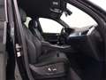 BMW X5 xDrive25D/X-Line/CockpitPRO/Kamera/Memory Schwarz - thumbnail 17