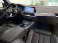 BMW X5 xDrive25D/X-Line/CockpitPRO/Kamera/Memory Schwarz - thumbnail 18