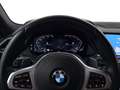 BMW X5 xDrive25D/X-Line/CockpitPRO/Kamera/Memory Schwarz - thumbnail 11