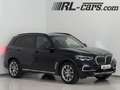 BMW X5 xDrive25D/X-Line/CockpitPRO/Kamera/Memory Schwarz - thumbnail 1