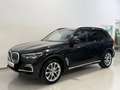 BMW X5 xDrive25D/X-Line/CockpitPRO/Kamera/Memory Schwarz - thumbnail 6