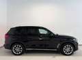 BMW X5 xDrive25D/X-Line/CockpitPRO/Kamera/Memory Schwarz - thumbnail 2