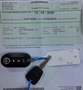 Fiat 500C 1.2i Lounge CABRIO  NAVI BLUETOOTH AIRCO 38000km Blau - thumbnail 23