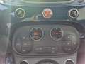 Fiat 500C 1.2i Lounge CABRIO  NAVI BLUETOOTH AIRCO 38000km Blau - thumbnail 18