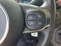 Fiat 500C 1.2i Lounge CABRIO  NAVI BLUETOOTH AIRCO 38000km Blau - thumbnail 20