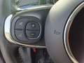 Fiat 500C 1.2i Lounge CABRIO  NAVI BLUETOOTH AIRCO 38000km Blau - thumbnail 19
