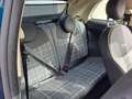 Fiat 500C 1.2i Lounge CABRIO  NAVI BLUETOOTH AIRCO 38000km Blau - thumbnail 13