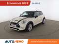 MINI Cooper S Cooper S Beige - thumbnail 1