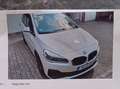 BMW 216 216i Gran TourerSport Line White - thumbnail 6