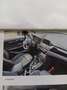 BMW 216 216i Gran TourerSport Line White - thumbnail 5