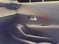 Peugeot 208 1.2 puretech Active Pack s&s 75cv Grigio - thumbnail 15
