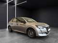 Peugeot 208 1.2 puretech Active Pack s&s 75cv Grigio - thumbnail 8