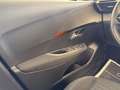 Peugeot 208 1.2 puretech Active Pack s&s 75cv Grigio - thumbnail 11