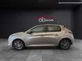 Peugeot 208 1.2 puretech Active Pack s&s 75cv Grigio - thumbnail 3