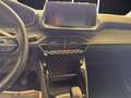 Peugeot 208 1.2 puretech Active Pack s&s 75cv Grigio - thumbnail 14