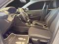 Peugeot 208 1.2 puretech Active Pack s&s 75cv Grigio - thumbnail 9