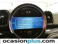MINI Cooper Countryman AUT. Rojo - thumbnail 32