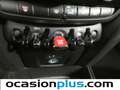 MINI Cooper Countryman AUT. Rojo - thumbnail 29