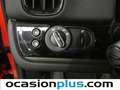 MINI Cooper Countryman AUT. Rojo - thumbnail 23