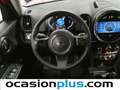MINI Cooper Countryman AUT. Rojo - thumbnail 21