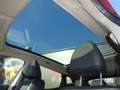 Nissan Qashqai 1,6 dCi Tekna Aut. Rot - thumbnail 6