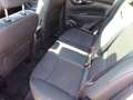 Nissan Qashqai 1,6 dCi Tekna Aut. Rot - thumbnail 7