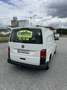 Volkswagen T6 Transporter VW T6 Kastenwagen KR, 2,0 TDI 4motion BMT Euro6 White - thumbnail 4