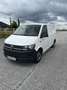 Volkswagen T6 Transporter VW T6 Kastenwagen KR, 2,0 TDI 4motion BMT Euro6 White - thumbnail 1