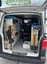 Volkswagen T6 Transporter VW T6 Kastenwagen KR, 2,0 TDI 4motion BMT Euro6 White - thumbnail 7