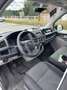 Volkswagen T6 Transporter VW T6 Kastenwagen KR, 2,0 TDI 4motion BMT Euro6 White - thumbnail 11
