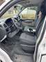 Volkswagen T6 Transporter VW T6 Kastenwagen KR, 2,0 TDI 4motion BMT Euro6 White - thumbnail 10
