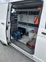 Volkswagen T6 Transporter VW T6 Kastenwagen KR, 2,0 TDI 4motion BMT Euro6 White - thumbnail 6
