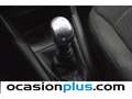 Peugeot 208 1.5BlueHDi S&S Active 100 Blanc - thumbnail 5