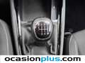 Skoda Kamiq 1.0 TSI Ambition 81kW Blanco - thumbnail 5