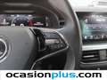 Skoda Kamiq 1.0 TSI Ambition 81kW Blanco - thumbnail 26