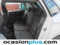 Skoda Kamiq 1.0 TSI Ambition 81kW Blanco - thumbnail 11