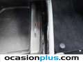 Skoda Kamiq 1.0 TSI Ambition 81kW Blanco - thumbnail 28