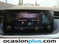 Skoda Kamiq 1.0 TSI Ambition 81kW Blanco - thumbnail 6