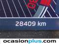 Skoda Kamiq 1.0 TSI Ambition 81kW Blanco - thumbnail 9