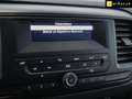 Peugeot Expert Fg. Standard 1.5BlueHDi S&S Pro 120 Blanco - thumbnail 12